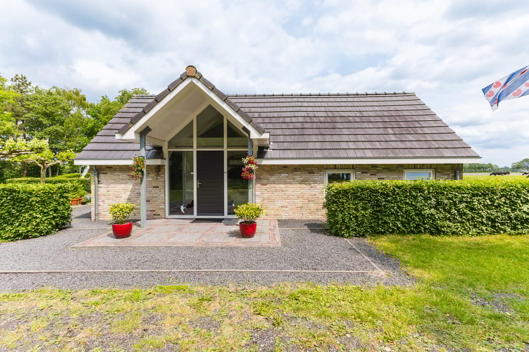 Photo 11 of Jonkerslandreed 5