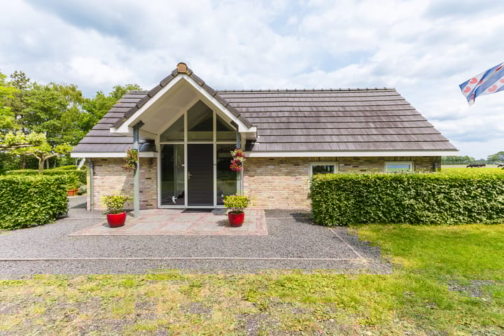 Foto 11 van Jonkerslandreed 5