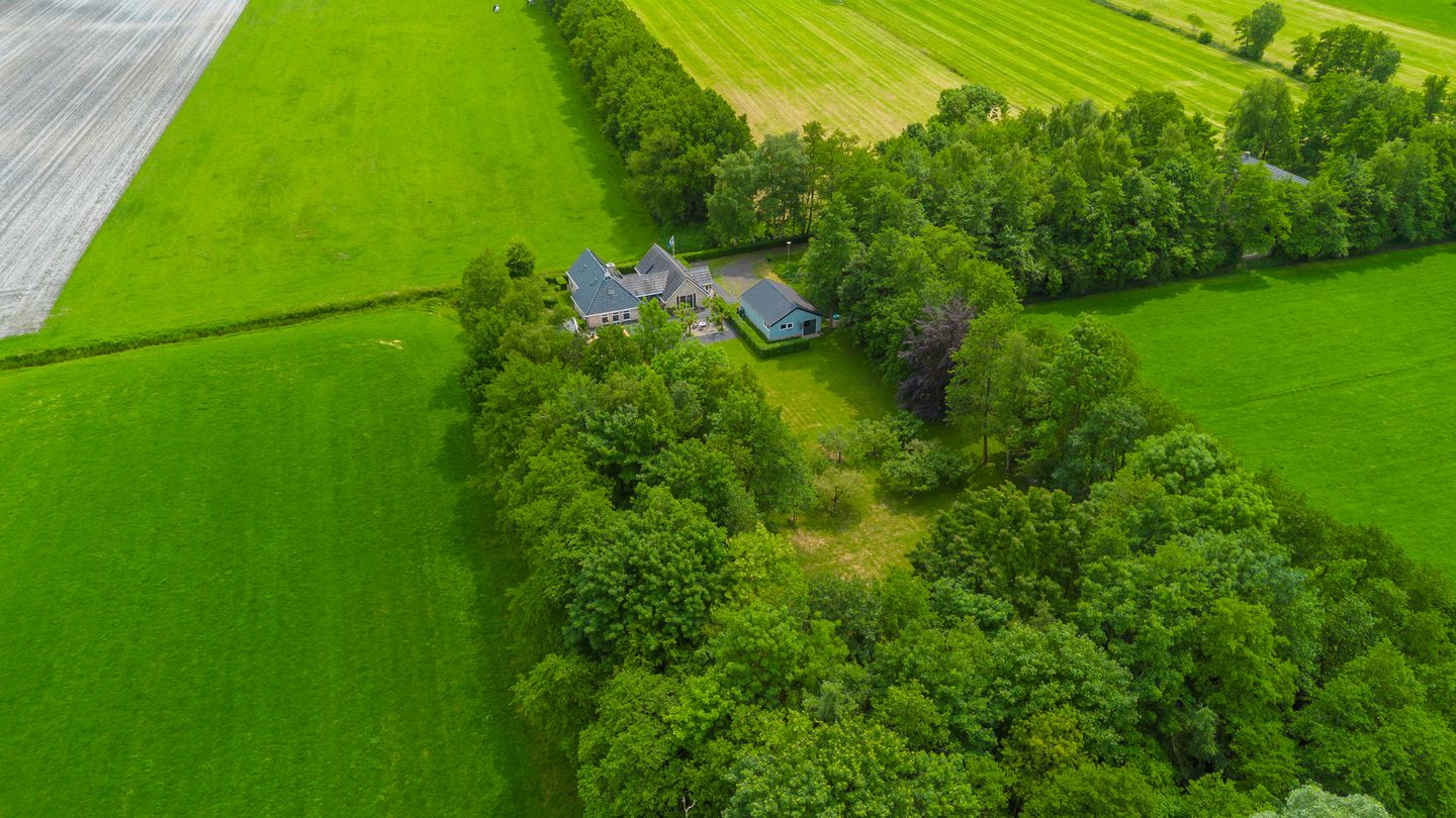 Photo 14 of Jonkerslandreed 5