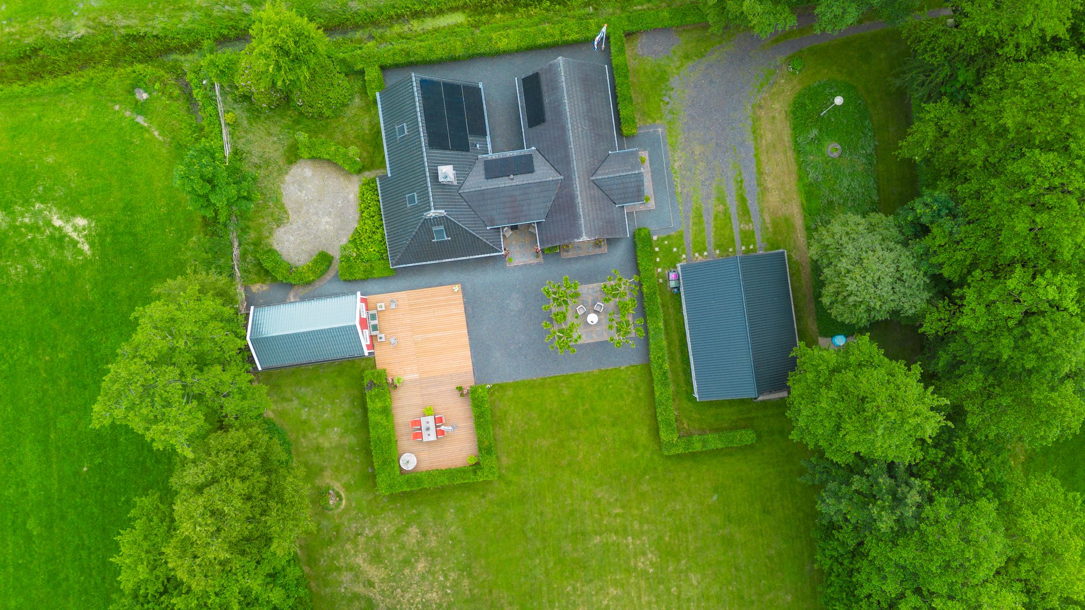 Photo 15 of Jonkerslandreed 5