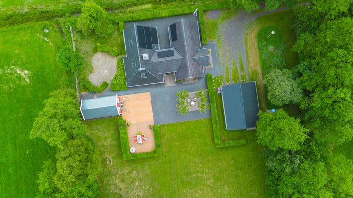 Foto 15 van Jonkerslandreed 5