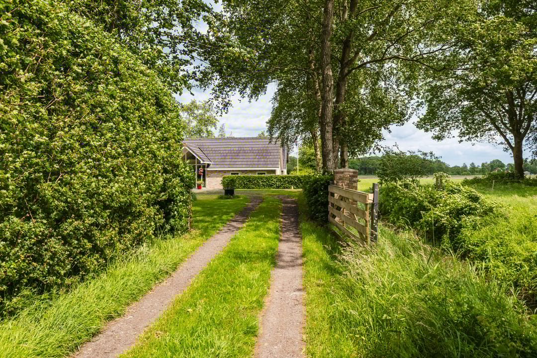 Photo 16 of Jonkerslandreed 5