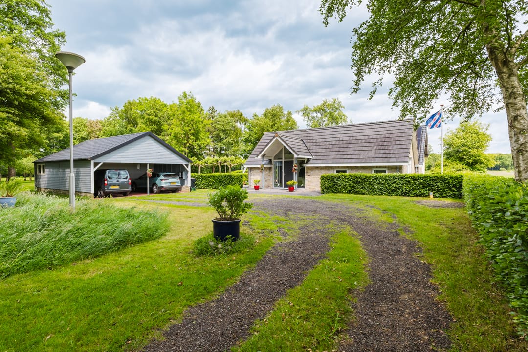 Photo 17 of Jonkerslandreed 5