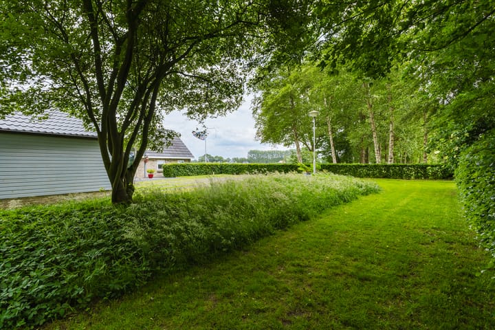 Foto 19 van Jonkerslandreed 5