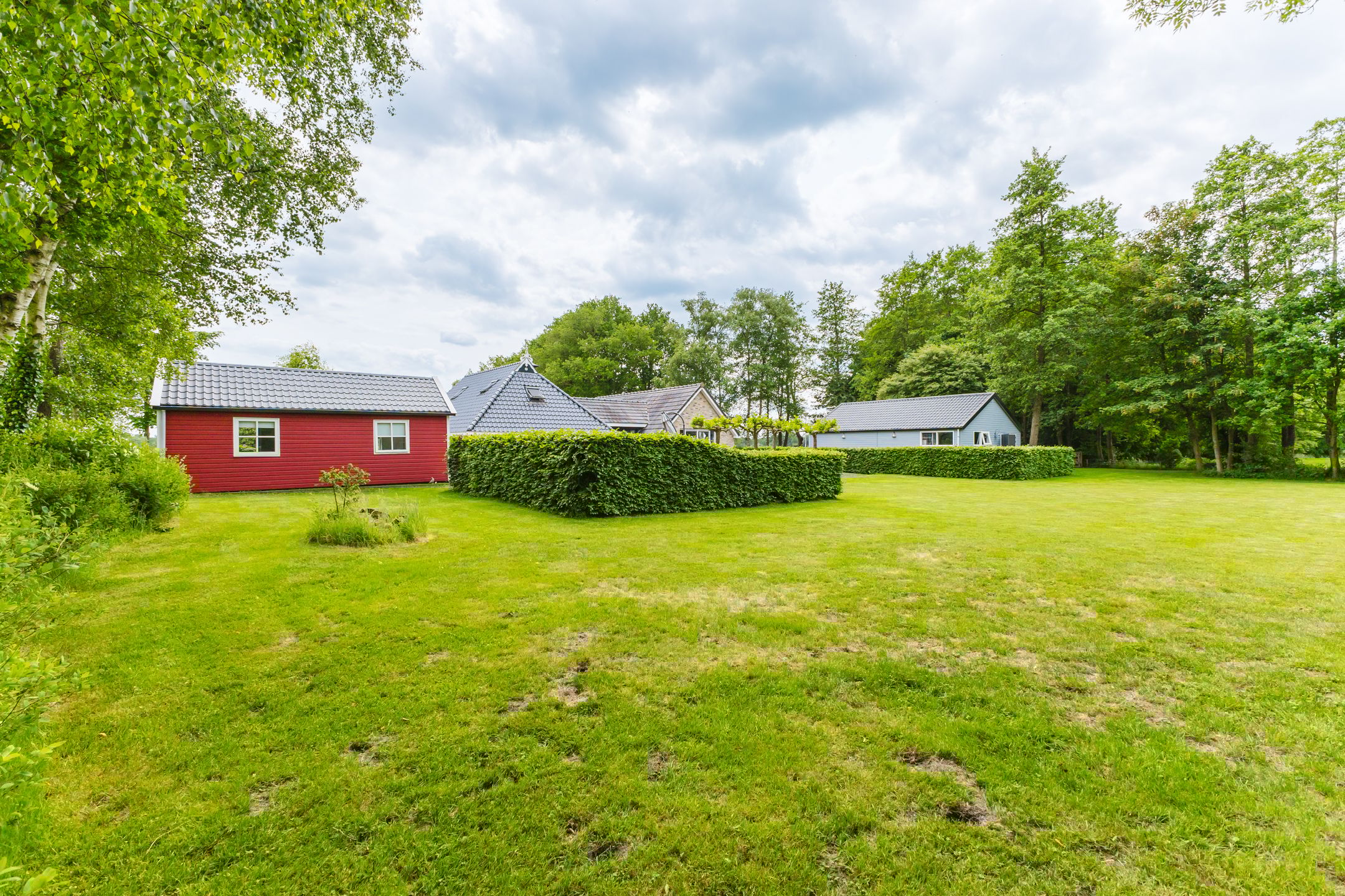 Photo 21 of Jonkerslandreed 5