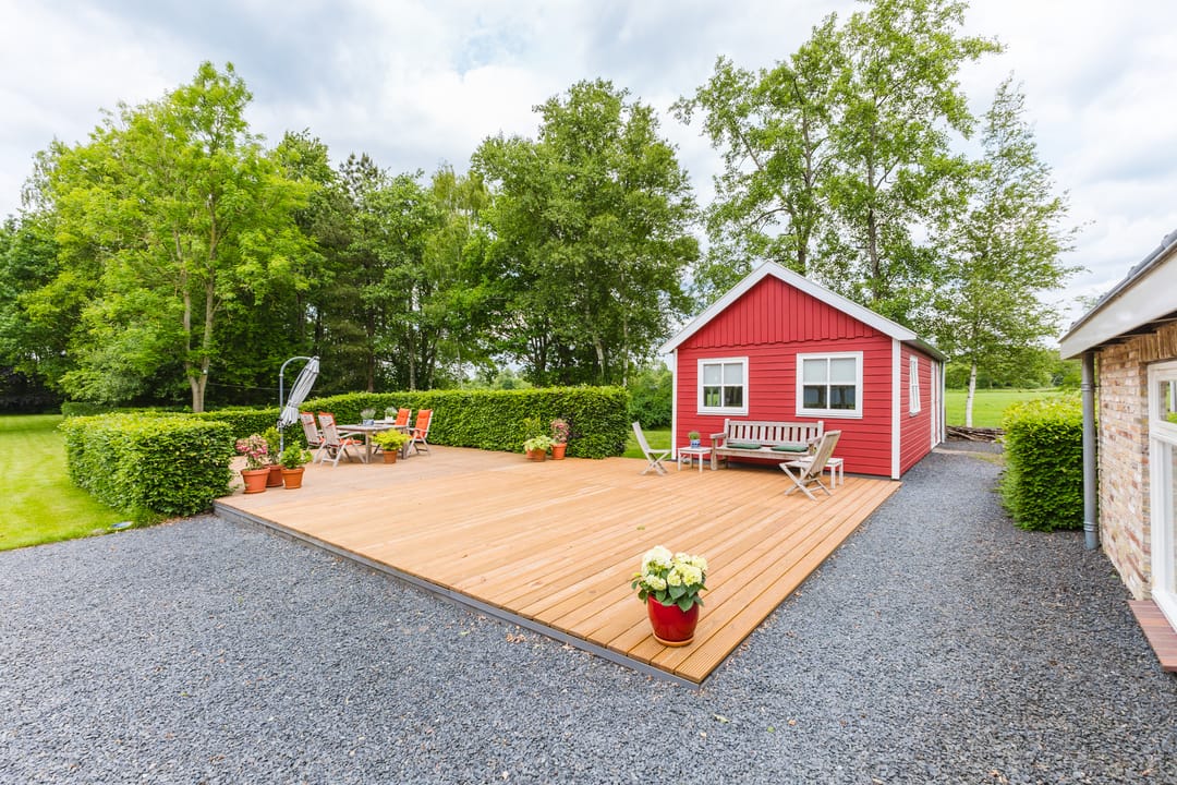 Photo 22 of Jonkerslandreed 5