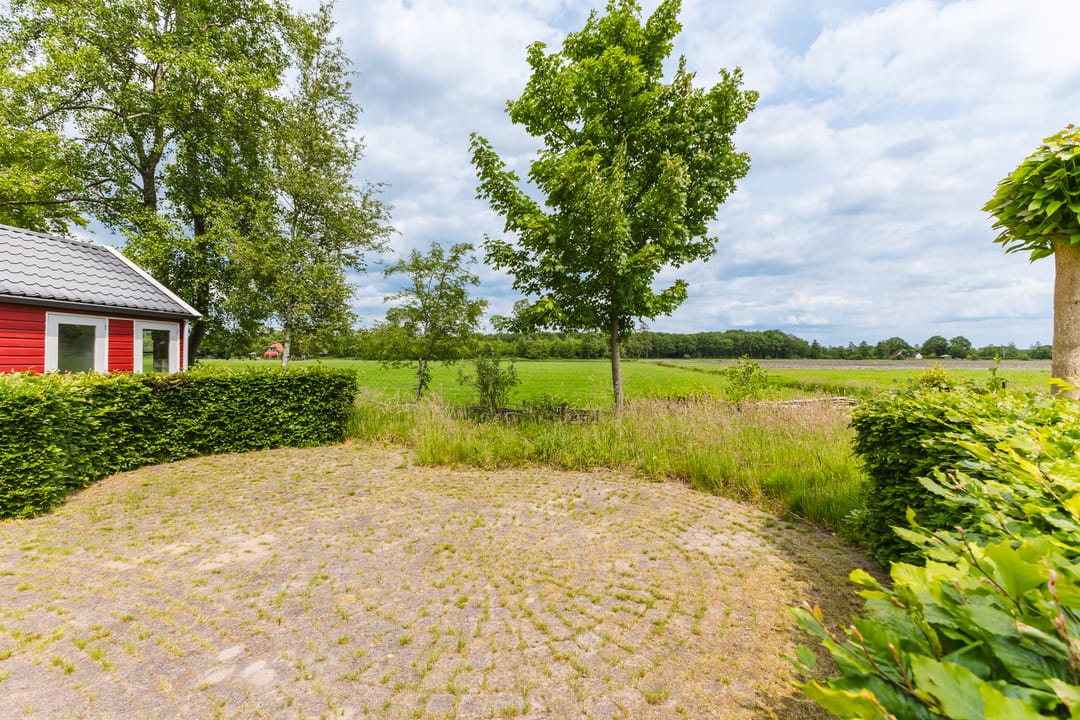 Photo 23 of Jonkerslandreed 5