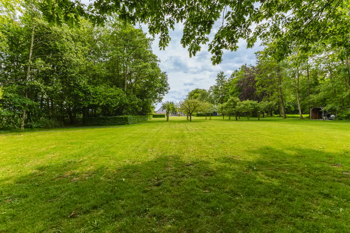 Foto 27 van Jonkerslandreed 5