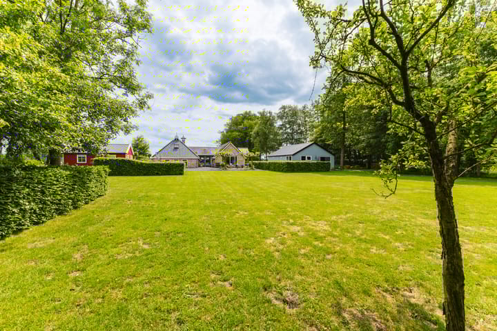 Foto 33 van Jonkerslandreed 5