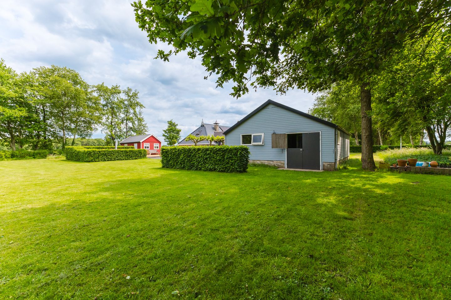 Photo 34 of Jonkerslandreed 5