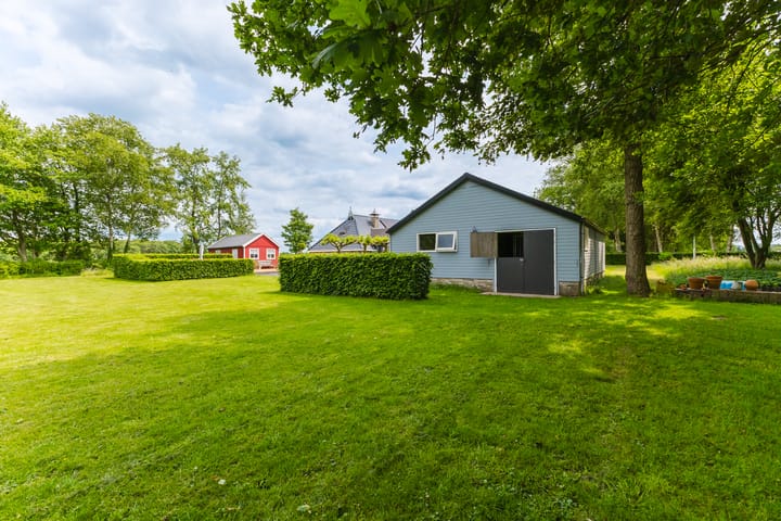 Foto 34 van Jonkerslandreed 5