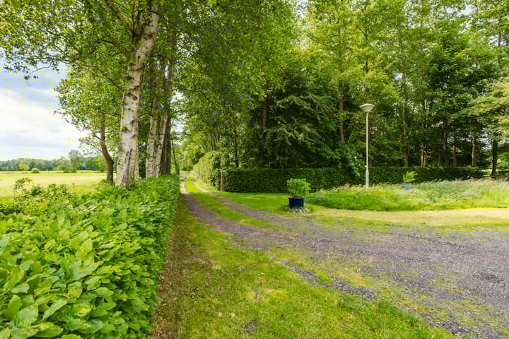 Foto 36 van Jonkerslandreed 5