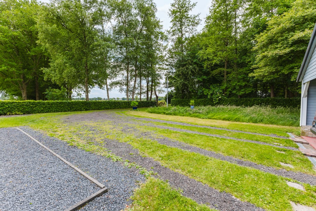 Photo 37 of Jonkerslandreed 5