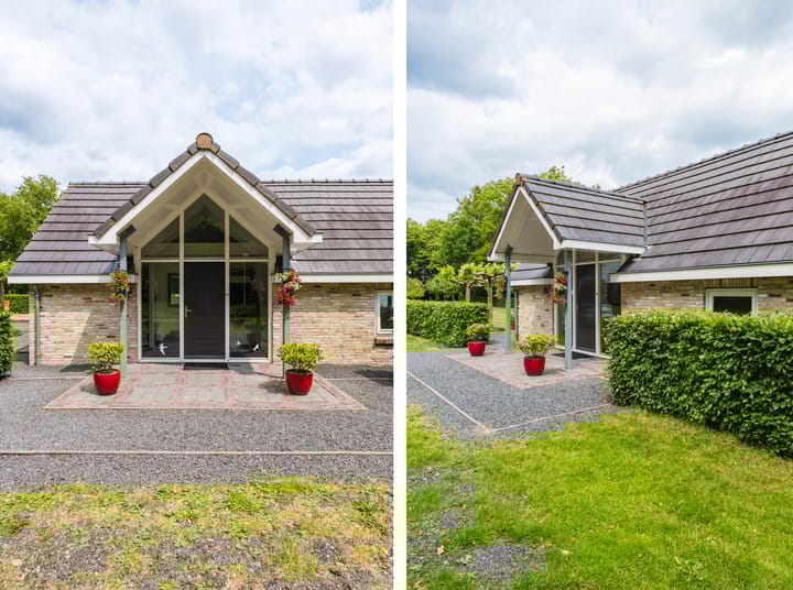 Foto 38 van Jonkerslandreed 5