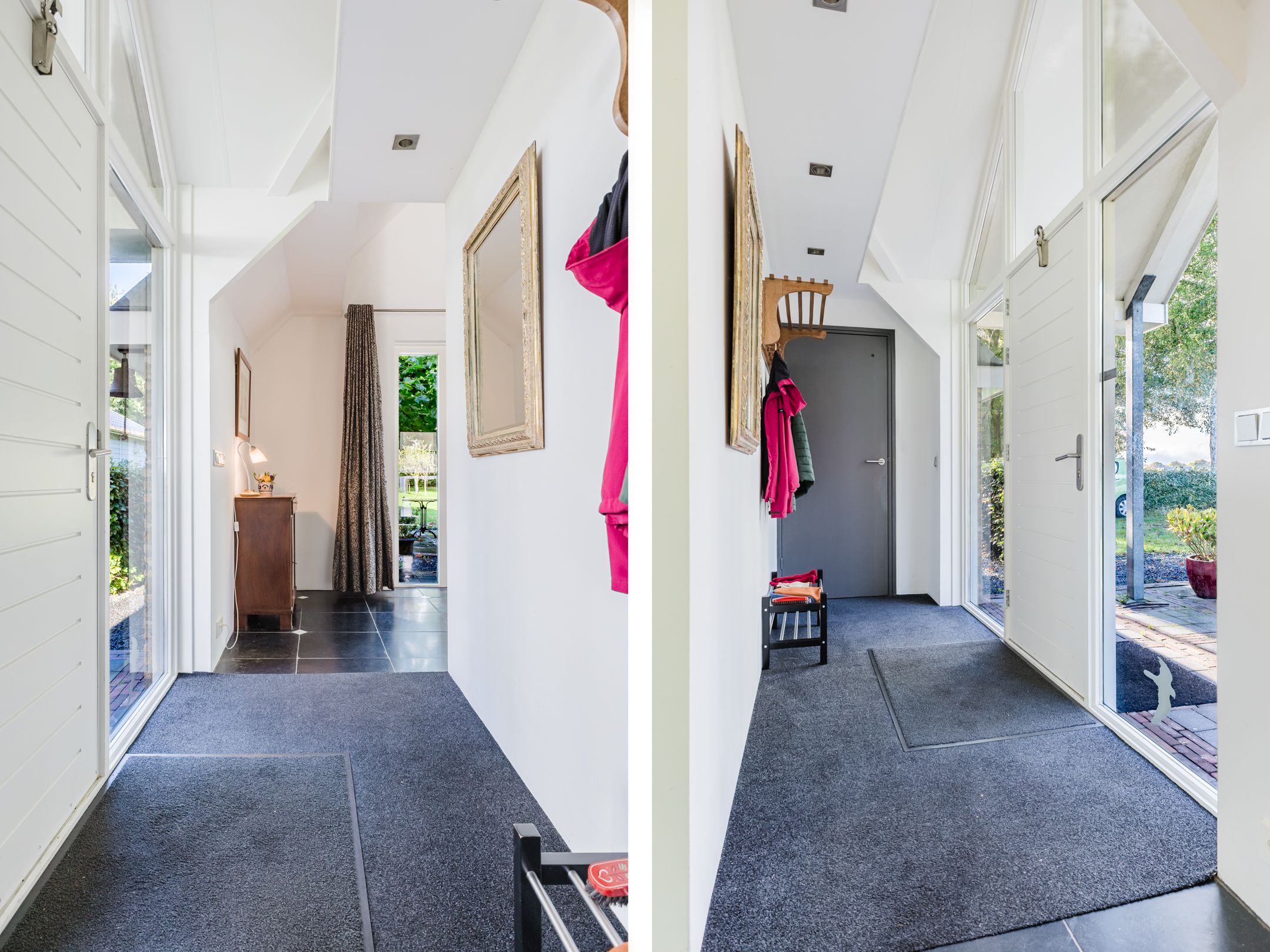 Photo 39 of Jonkerslandreed 5