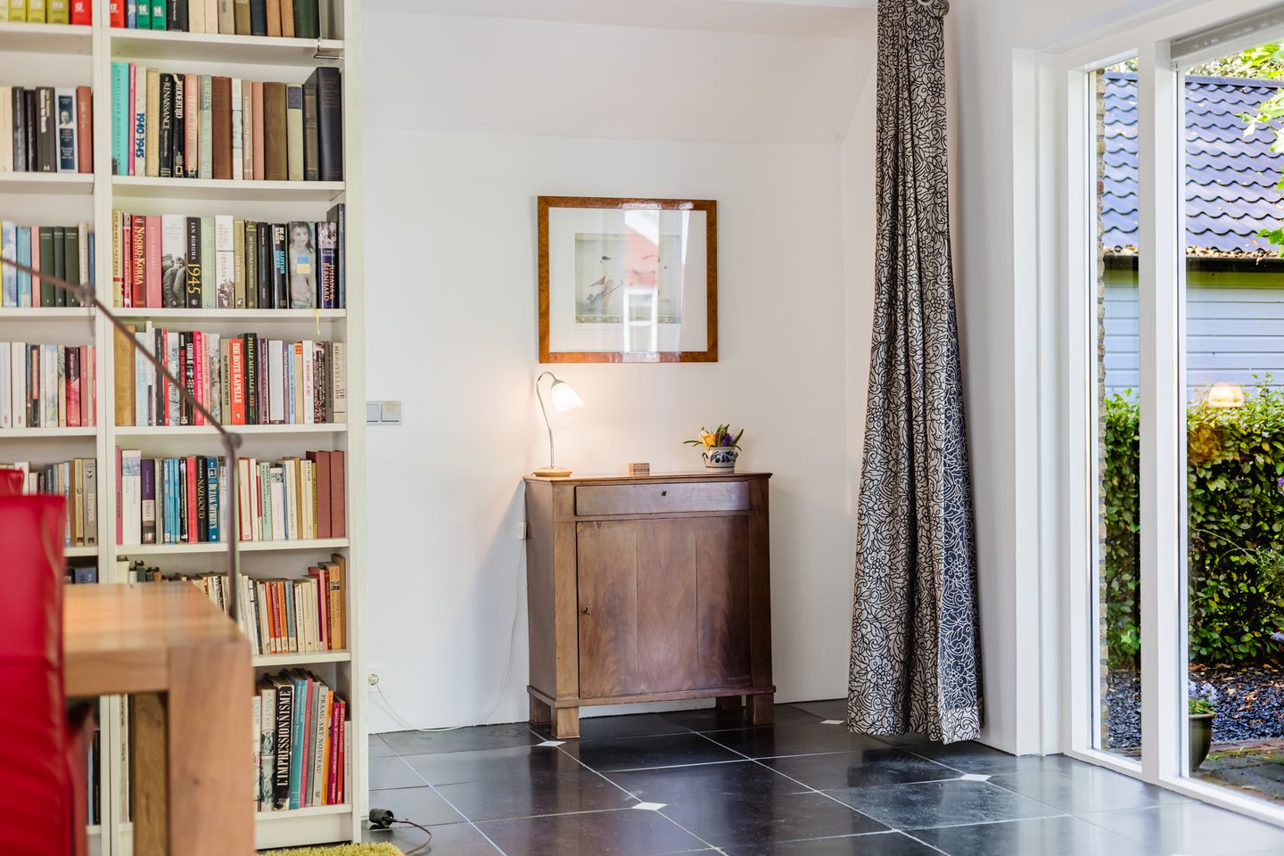 Photo 40 of Jonkerslandreed 5