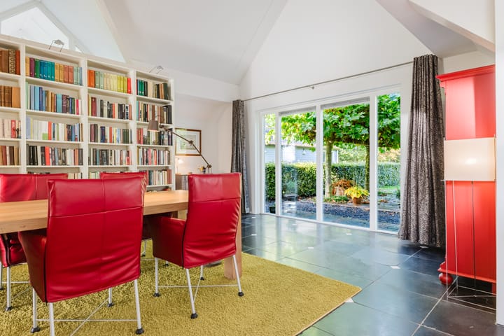 Foto 41 van Jonkerslandreed 5