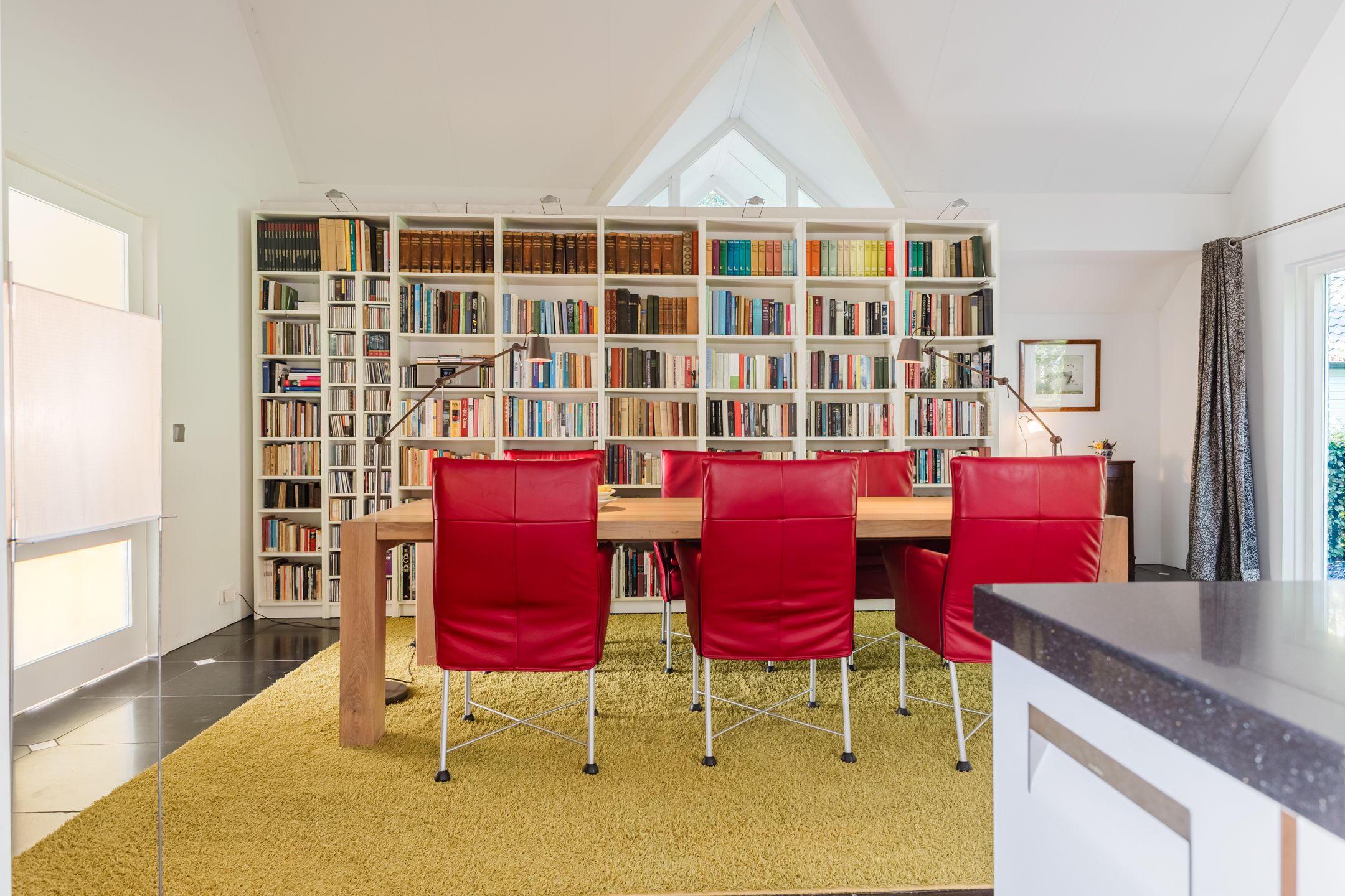 Photo 42 of Jonkerslandreed 5