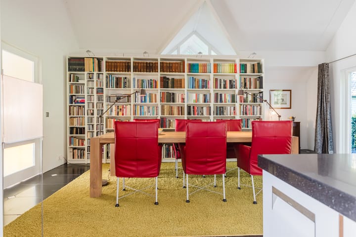 Foto 42 van Jonkerslandreed 5