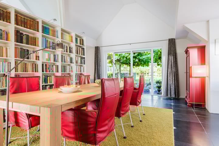 Foto 44 van Jonkerslandreed 5