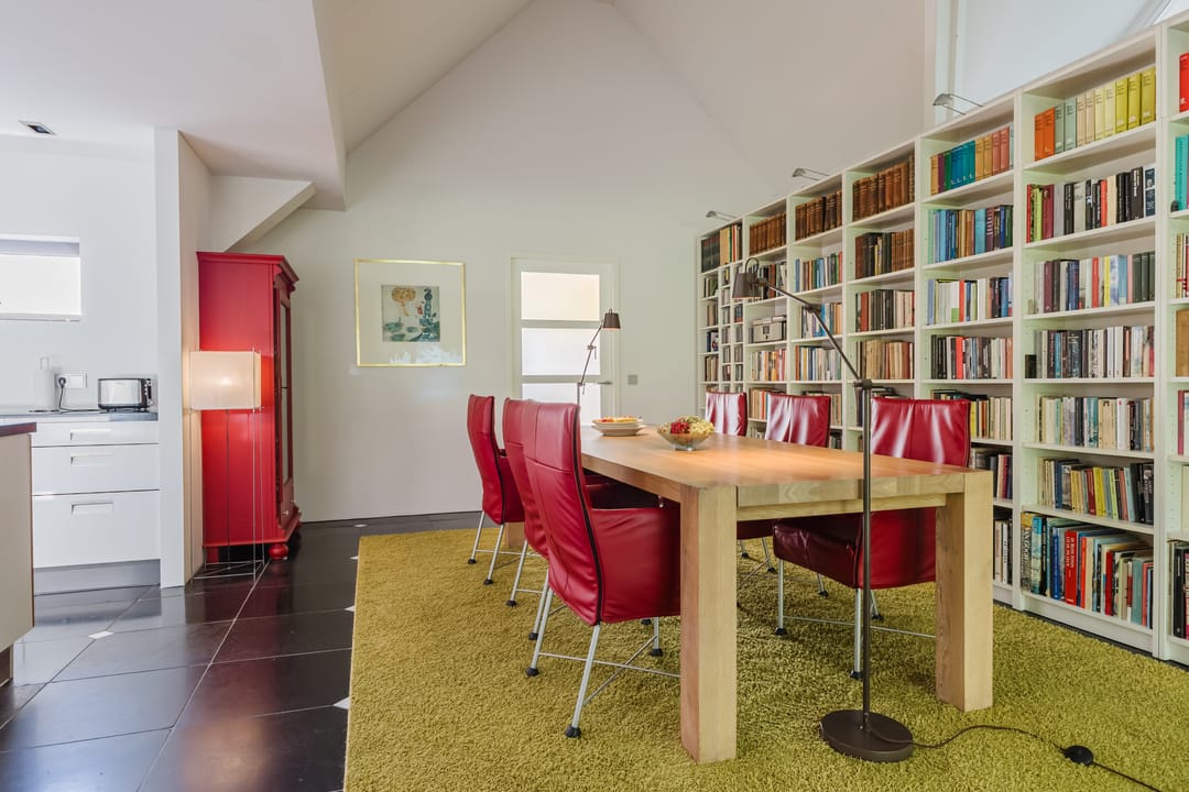 Photo 43 of Jonkerslandreed 5