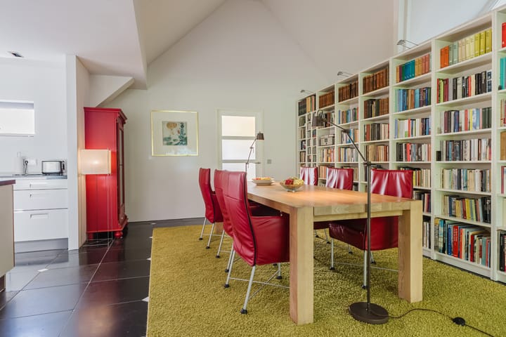 Foto 43 van Jonkerslandreed 5