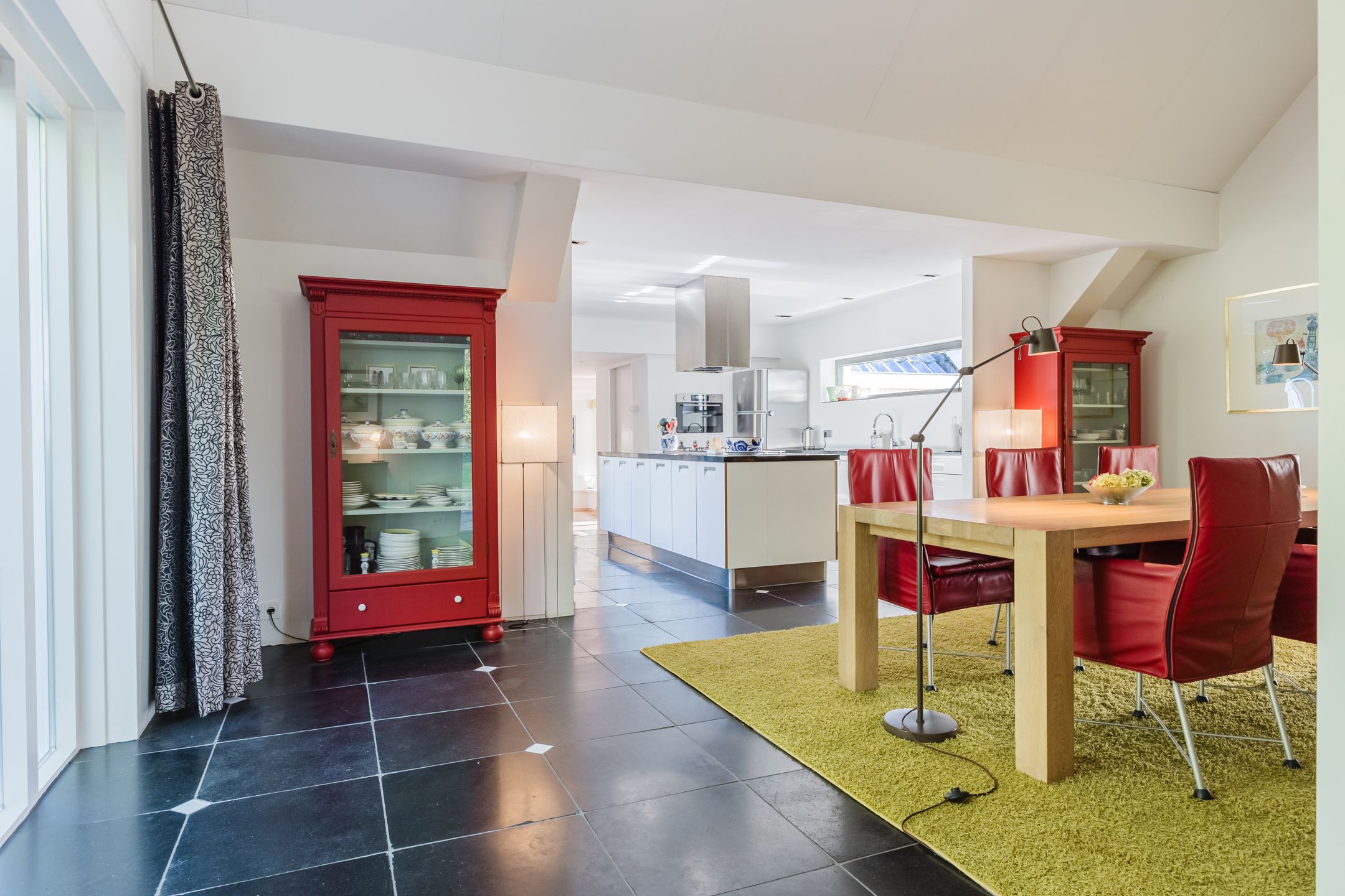 Photo 45 of Jonkerslandreed 5