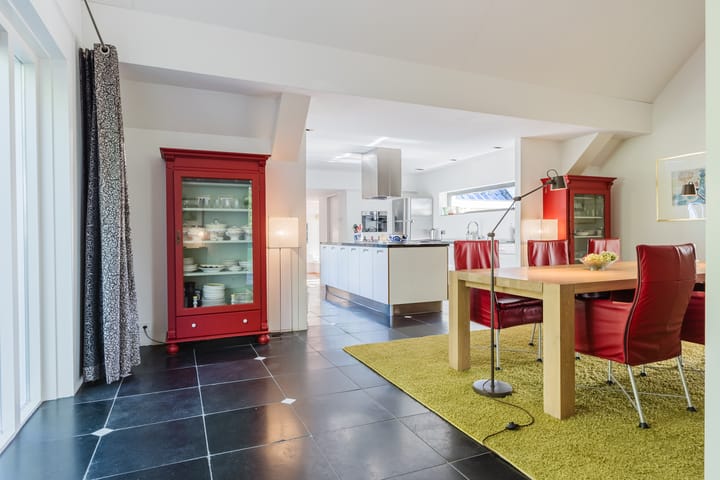 Foto 45 van Jonkerslandreed 5