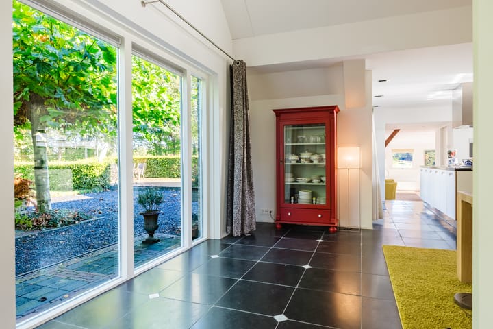 Foto 46 van Jonkerslandreed 5