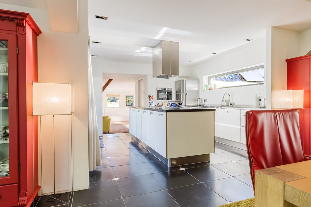 Photo 47 of Jonkerslandreed 5