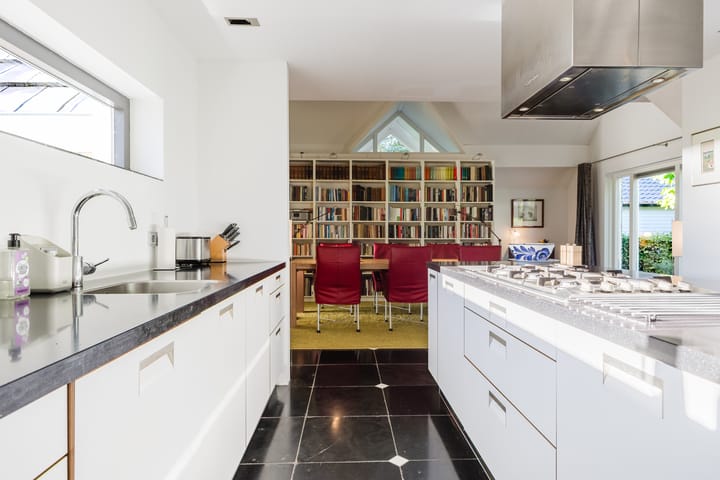 Foto 48 van Jonkerslandreed 5