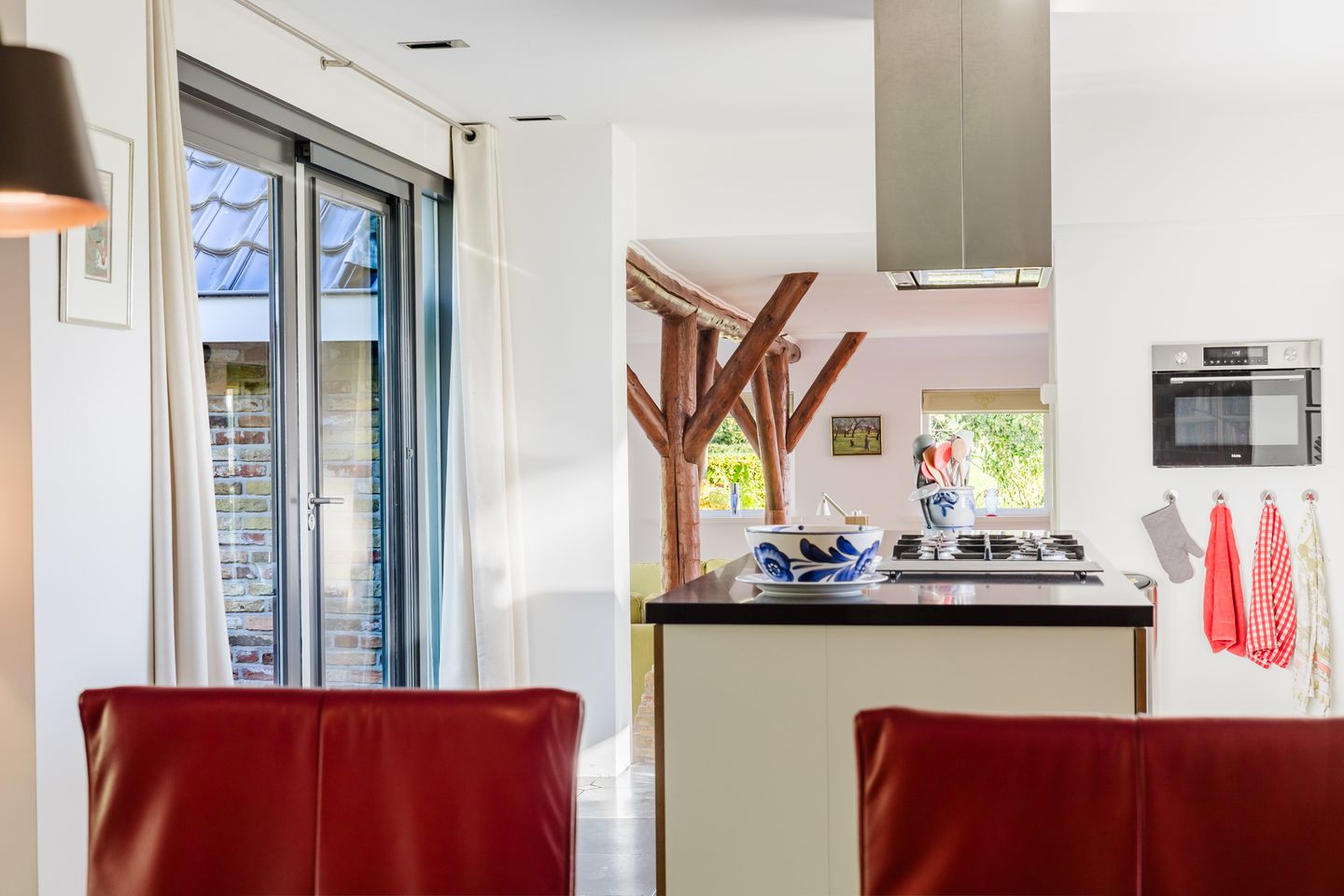 Photo 49 of Jonkerslandreed 5