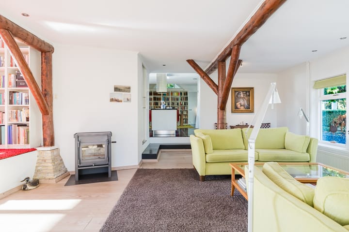 Foto 50 van Jonkerslandreed 5