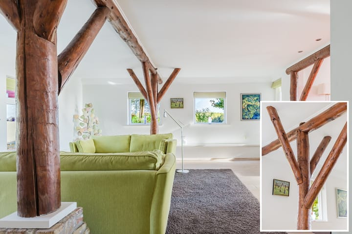 Foto 51 van Jonkerslandreed 5