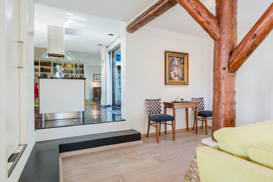 Photo 52 of Jonkerslandreed 5