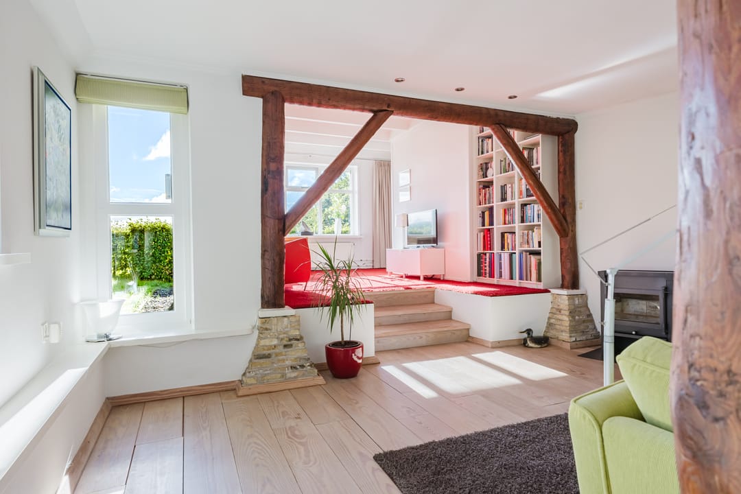 Photo 53 of Jonkerslandreed 5