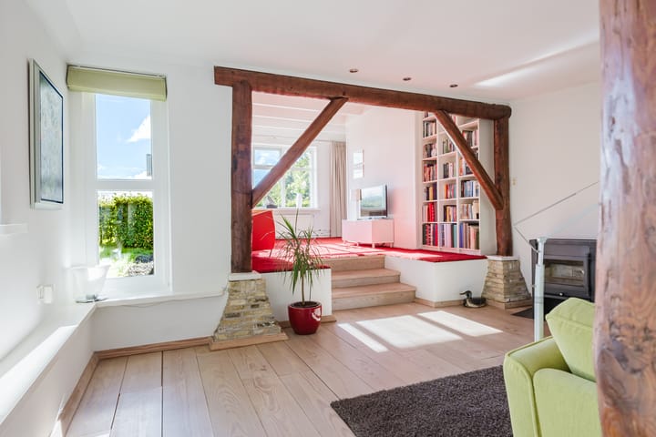 Foto 53 van Jonkerslandreed 5