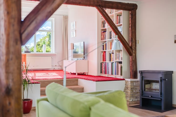 Foto 54 van Jonkerslandreed 5