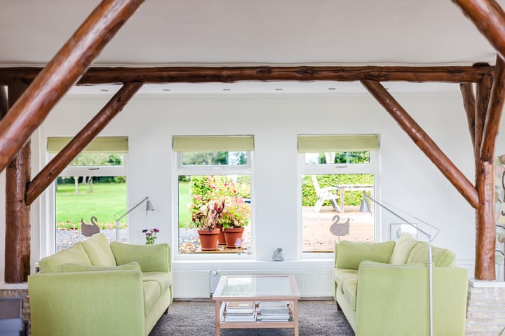 Foto 55 van Jonkerslandreed 5