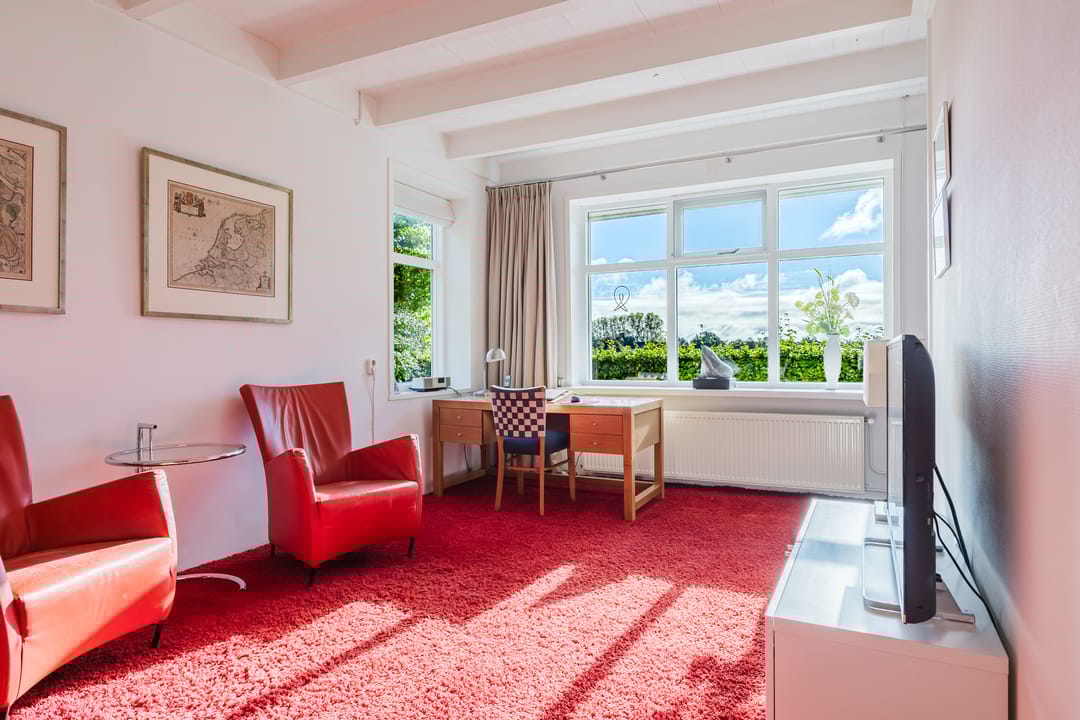 Photo 56 of Jonkerslandreed 5