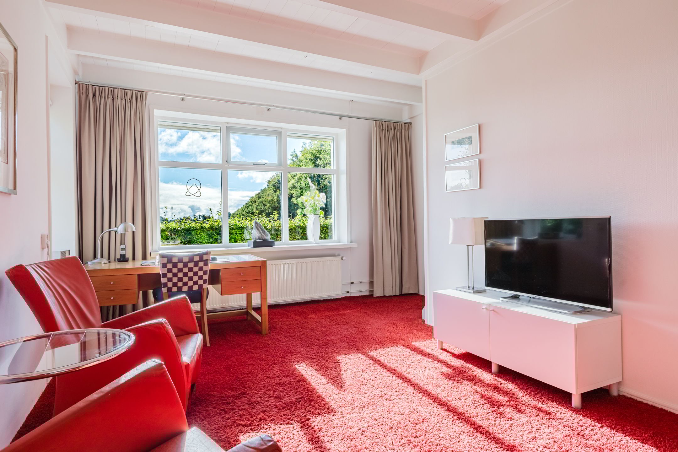 Photo 57 of Jonkerslandreed 5