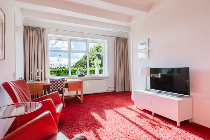 Foto 57 van Jonkerslandreed 5