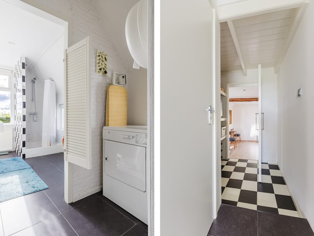 Photo 58 of Jonkerslandreed 5