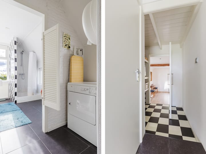 Foto 58 van Jonkerslandreed 5