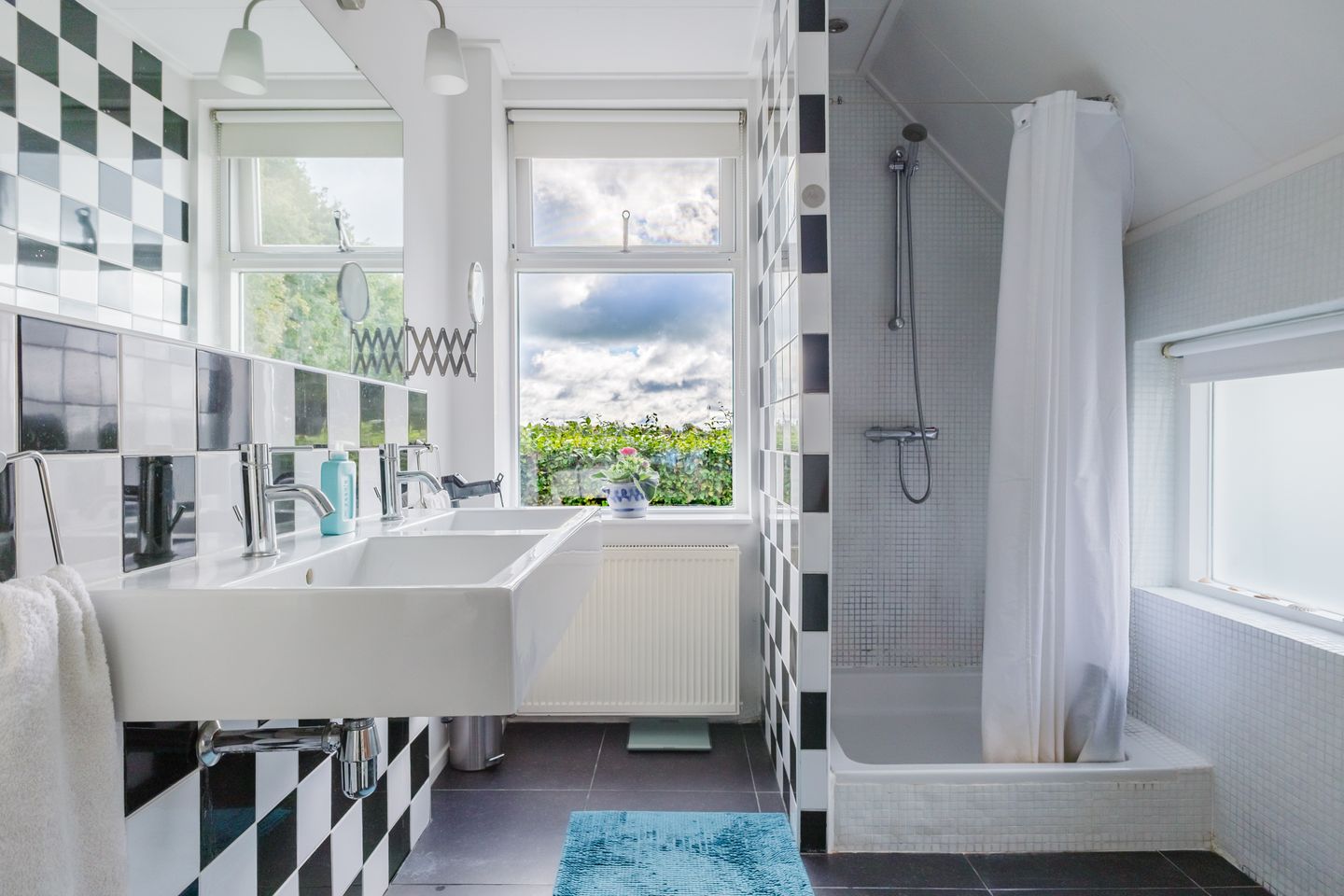 Photo 59 of Jonkerslandreed 5