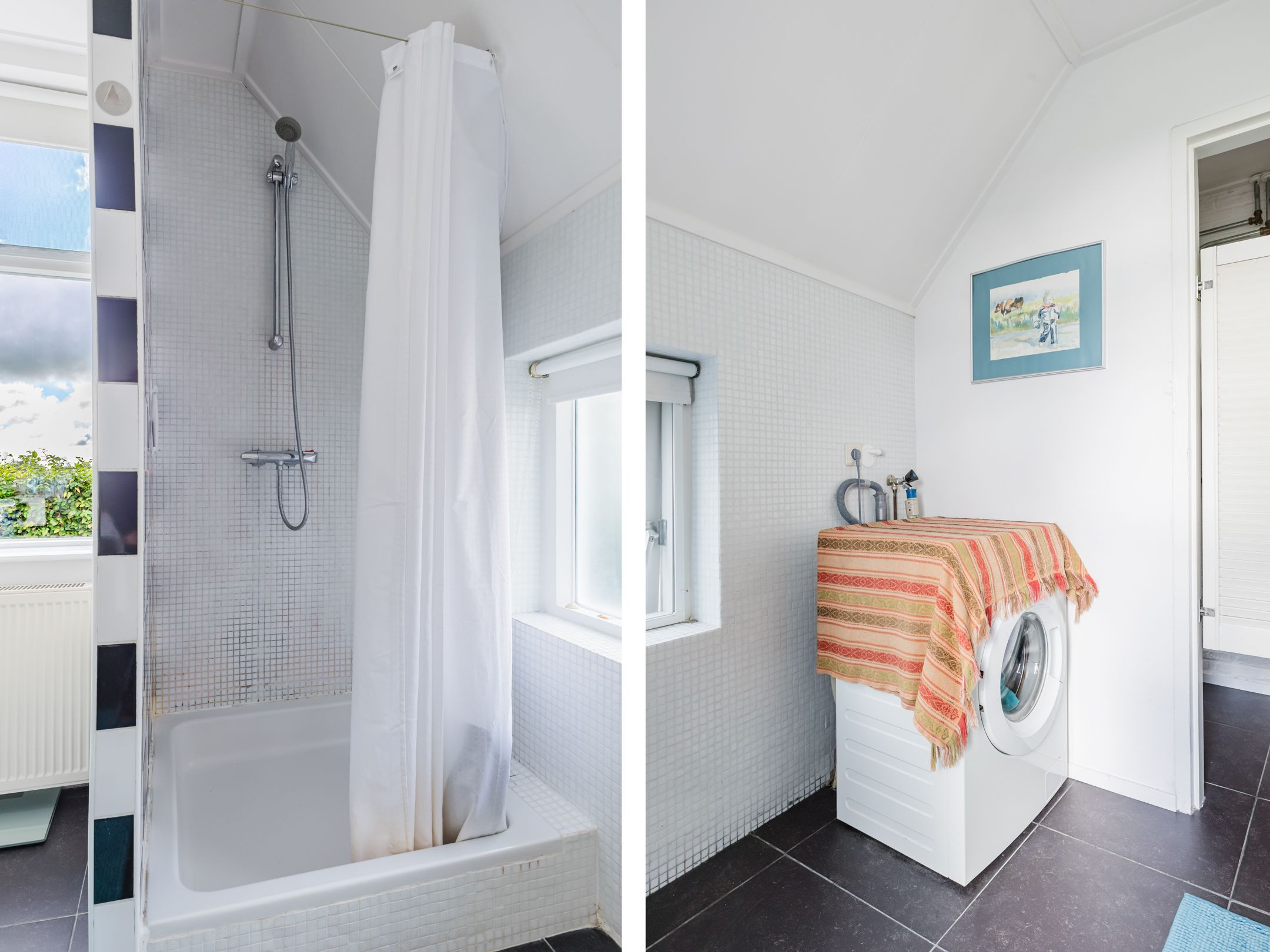 Photo 60 of Jonkerslandreed 5