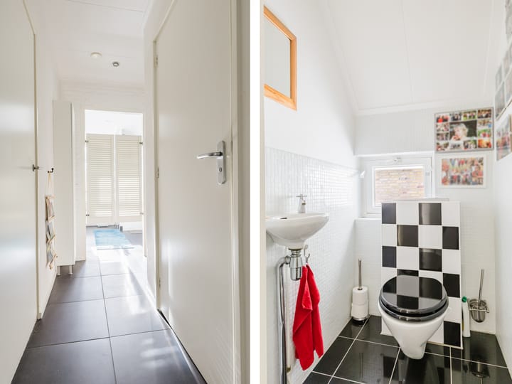 Foto 61 van Jonkerslandreed 5