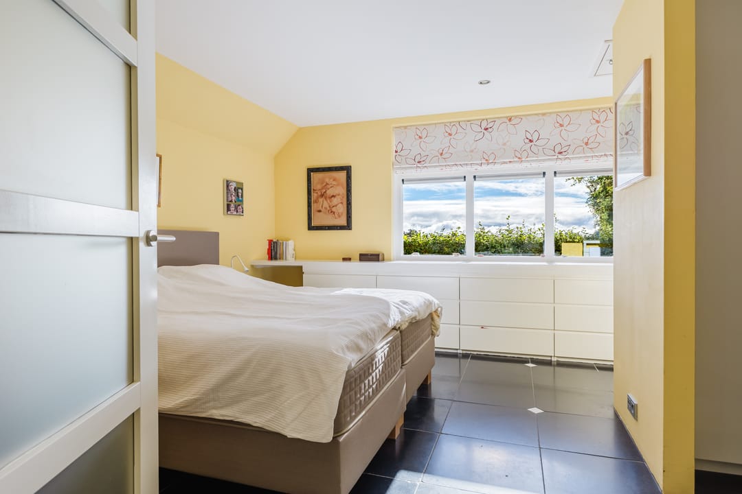 Photo 62 of Jonkerslandreed 5