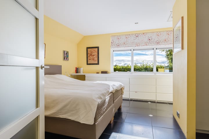 Foto 62 van Jonkerslandreed 5