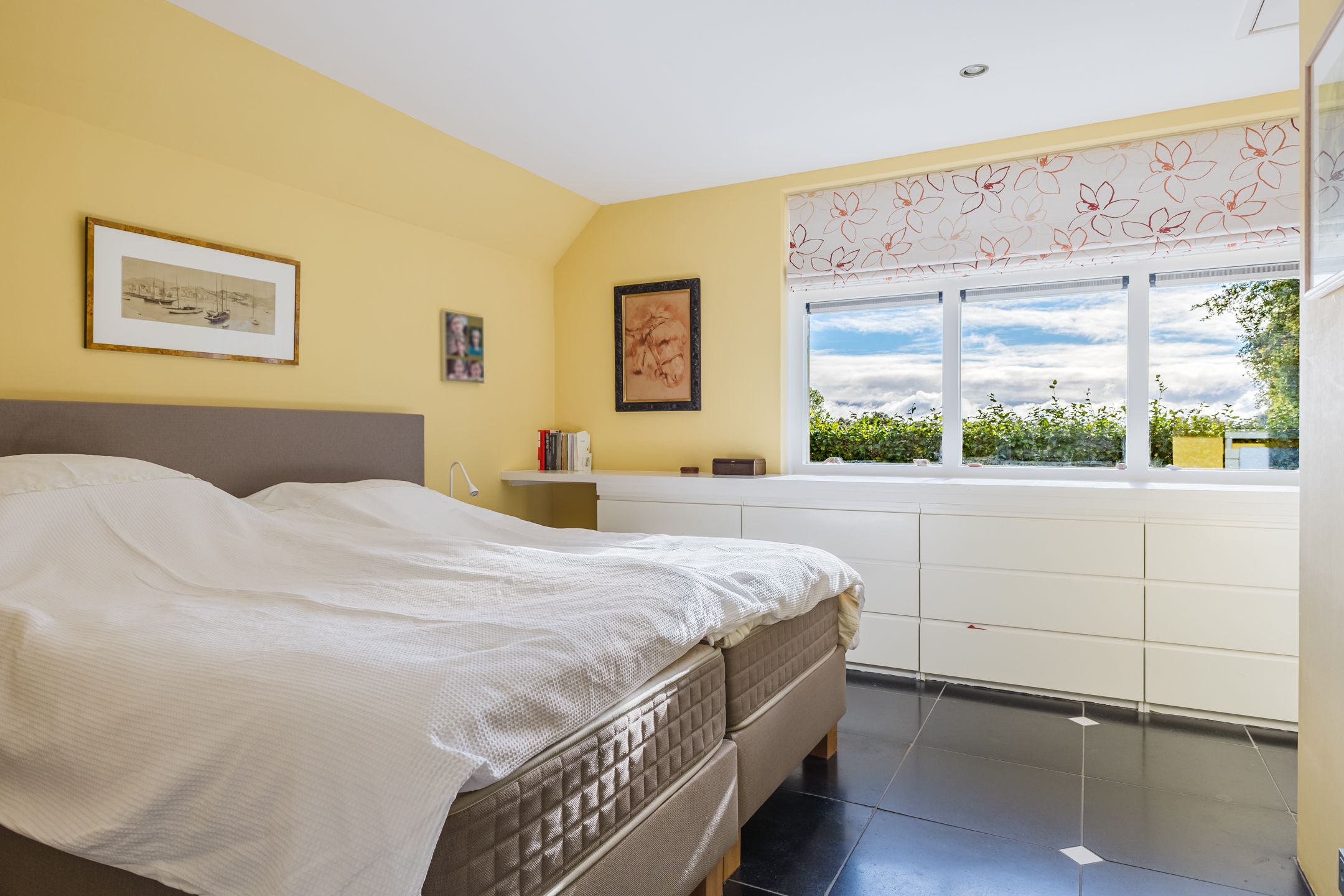 Photo 63 of Jonkerslandreed 5